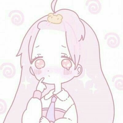 邱少云牺牲前把鞋后面全蹬烂了