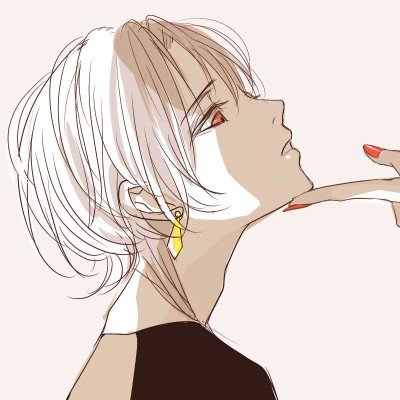 性爱大师